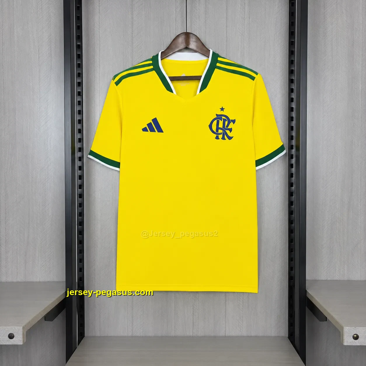 2026-27 Flamengo World Cup Edition 2026-27 Flamengo World Cup Edition