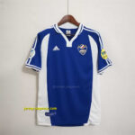 2000 Yugoslavia home1684423190000