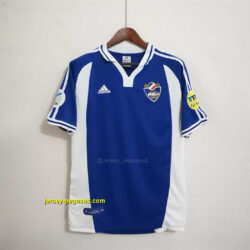 2000 Yugoslavia home1684423190000