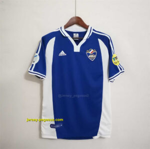2000 Yugoslavia home1684423190000