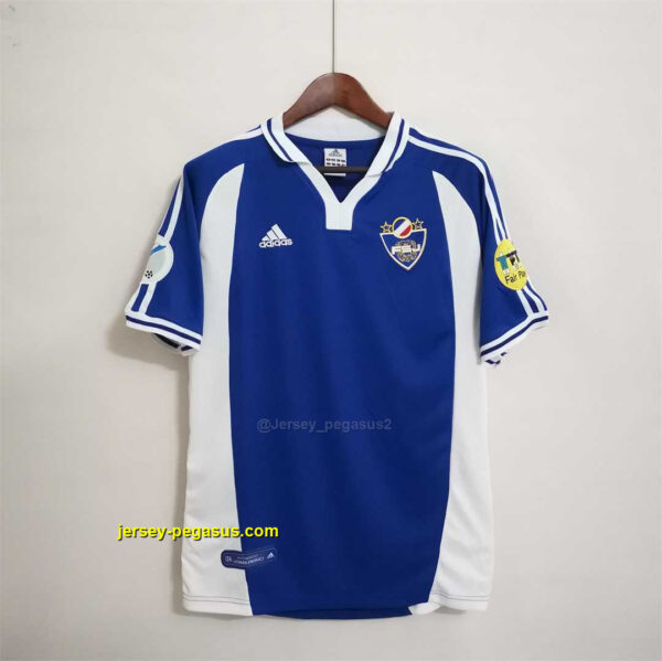 2000 Yugoslavia home1684423190000 2000 Yugoslavia home1684423190000