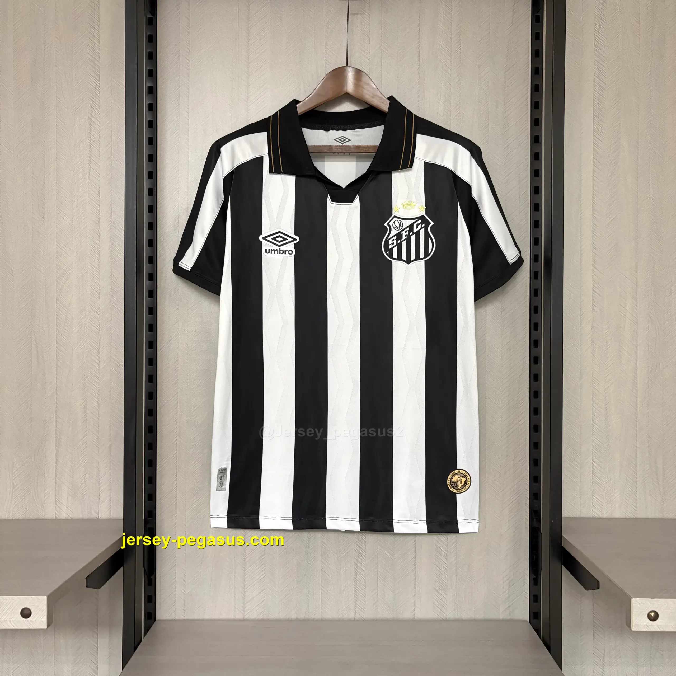 Kids' 2025-26 Real Madrid away jersey Kids' 2025-26 Real Madrid away jersey