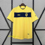 2002 Scotland Away Retro Kit Best Wholesale