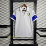 2004 Brazil Special Edition white