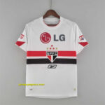 2006 Sao paulo home