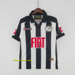 2008 Atletico Mineiro home