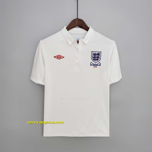 2010 England home 2010 England home
