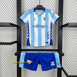 Malaga Home Kid Kits Youth Apparels Joy