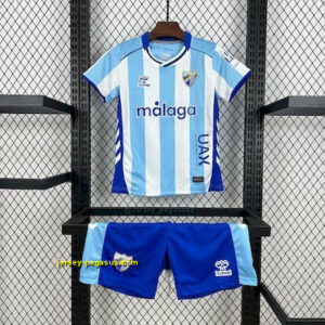 Malaga Home Kid Kits Youth Apparels Joy