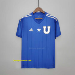 2011 University of Chile Commemorative Edition