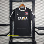 2012 Corinthians away