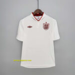 2012 England home1684421307000