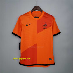 2012 Netherlands home1684421485000