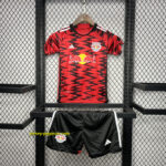 New York RB Kid Kits Youth Apparels Football