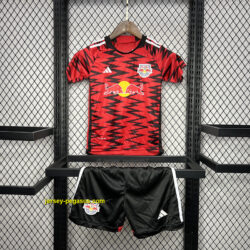 New York RB Kid Kits Youth Apparels Football