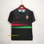 2015 Portugal away