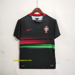 2015 Portugal away