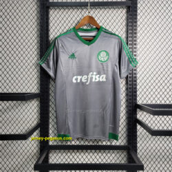 2015 Retro Palmeiras Soccer Jerseys