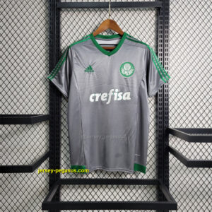 2015 Retro Palmeiras Soccer Jerseys