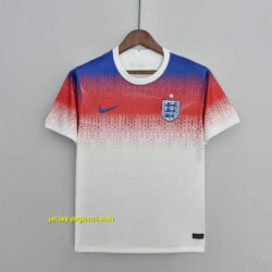 2018 England training suit