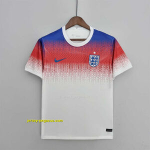 2018 England training suit