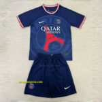 PSG Special Edition Kid Kits Youth Apparels