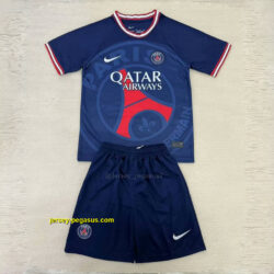 PSG Special Edition Kid Kits Youth Apparels
