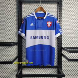 2019 Palmeiras