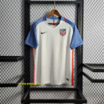 2019 US home