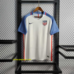 2019 US home