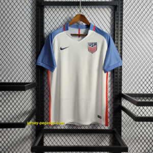 2019 US home