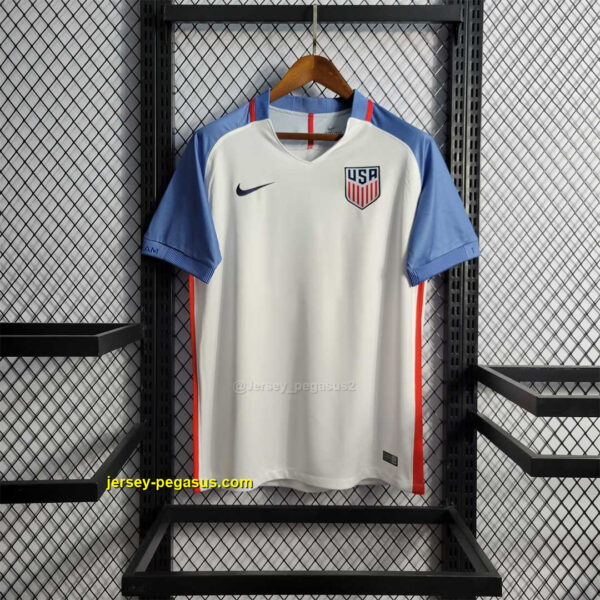 2019 US home 2019 US home
