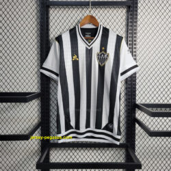 2020 Atletico Mineiro home