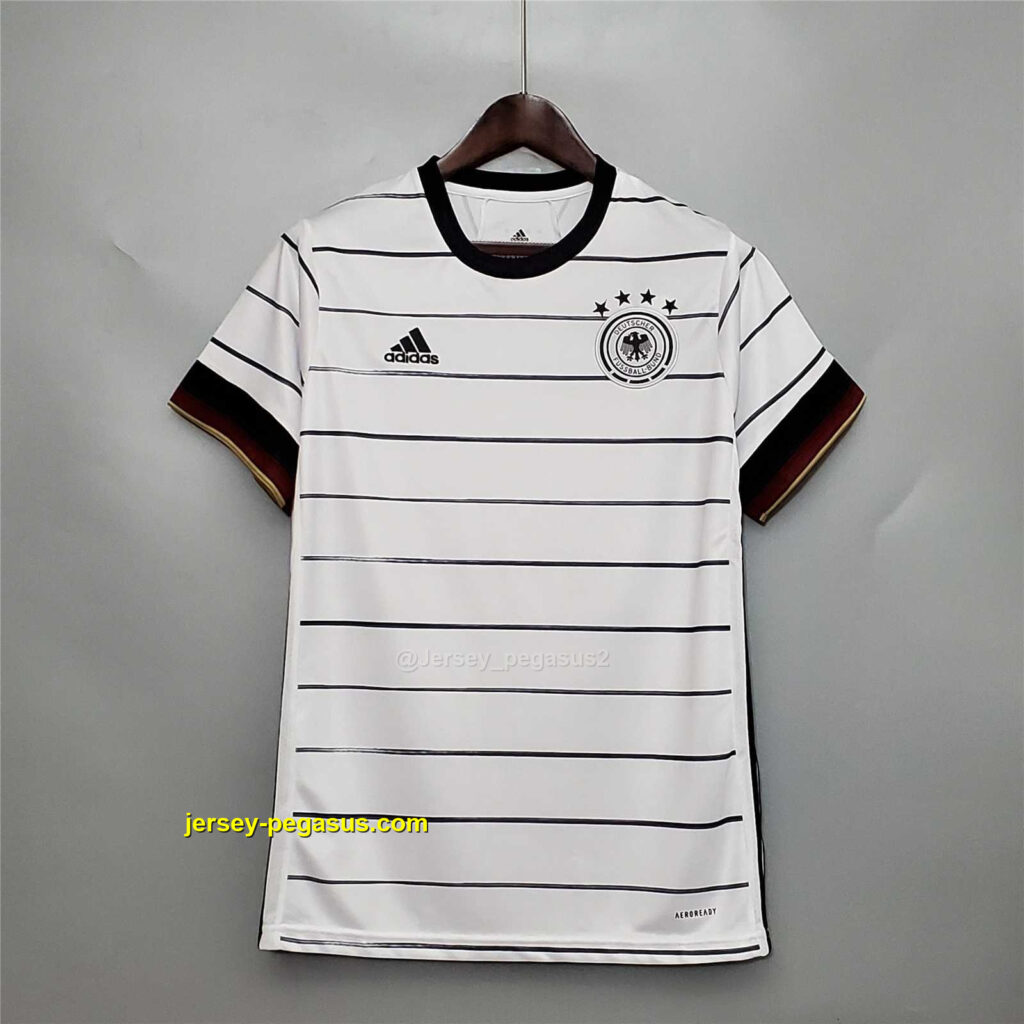 2020 Germany home white1684421017000