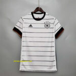 2020 Germany home white1684421017000