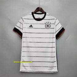 2020 Germany home white1684421017000