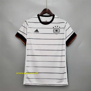 2020 Germany home white1684421017000