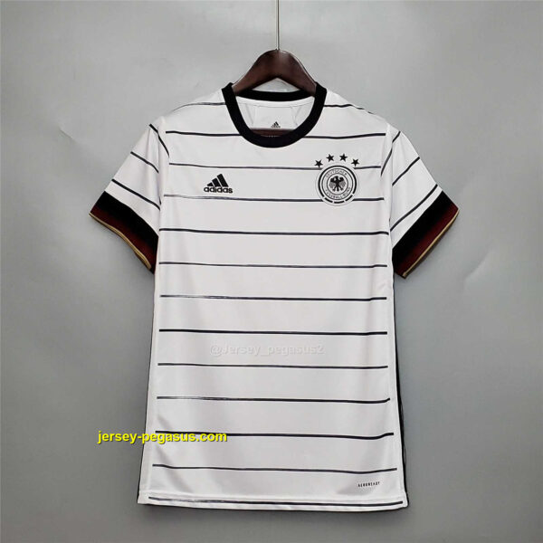 2020 Germany home white1684421017000 2020 Germany home white1684421017000