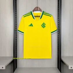 2026-27 SC Internacional World Cup Edition