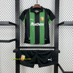 RC Lens Away Kid Kits Youth Apparels Joy