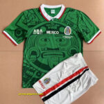 98 Mexico