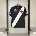 2026-27 Vasco da Gama Home All Sponsors