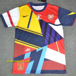 Arsenal FA CUP 20TH ANNIVERSARY
