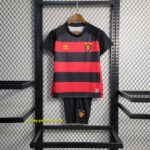Recife home kids kit