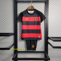 Recife home kids kit