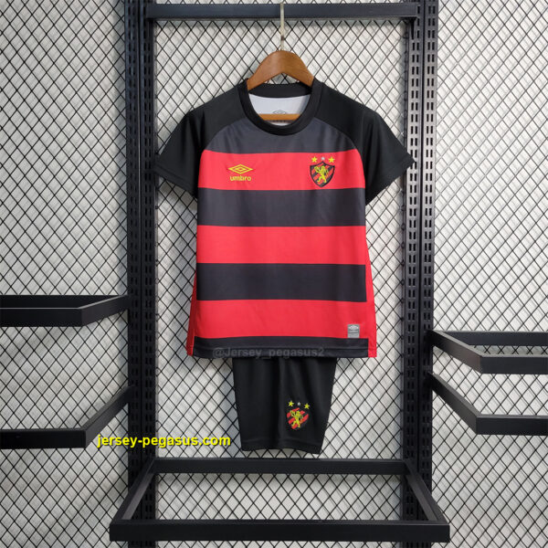 Recife home kids kit Recife home kids kit