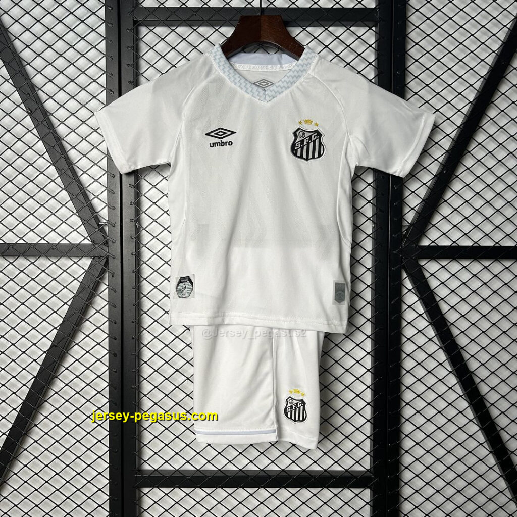 Santos Home Kid Kits Youth Apparels