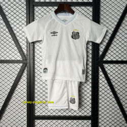 Santos Home Kid Kits Youth Apparels