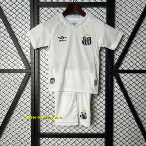 Santos Home Kid Kits Youth Apparels