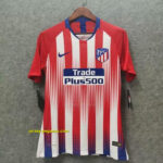 Atletico Madrid home vapormatch
